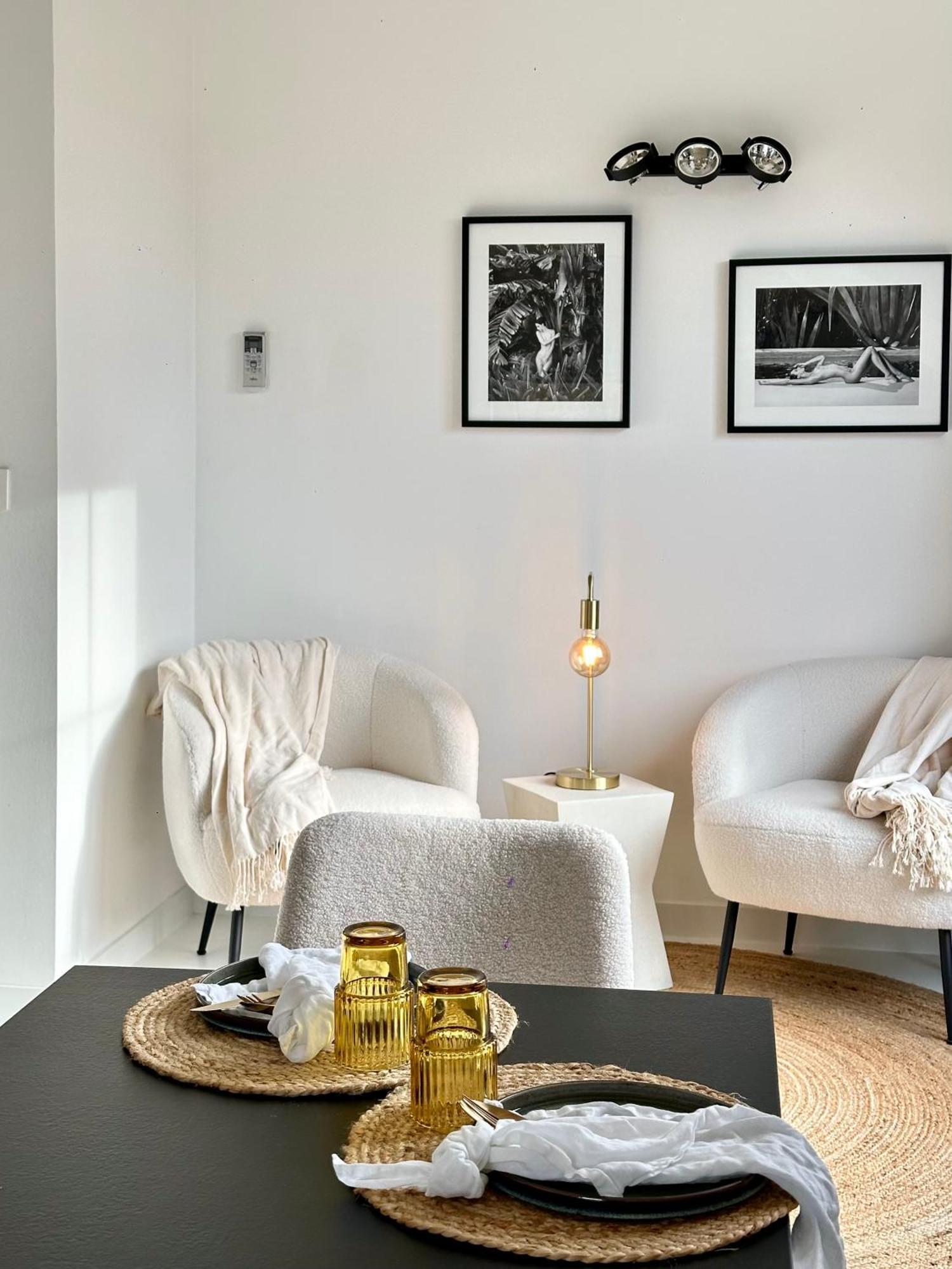 Hoeve La Cascina 데인제 외부 사진