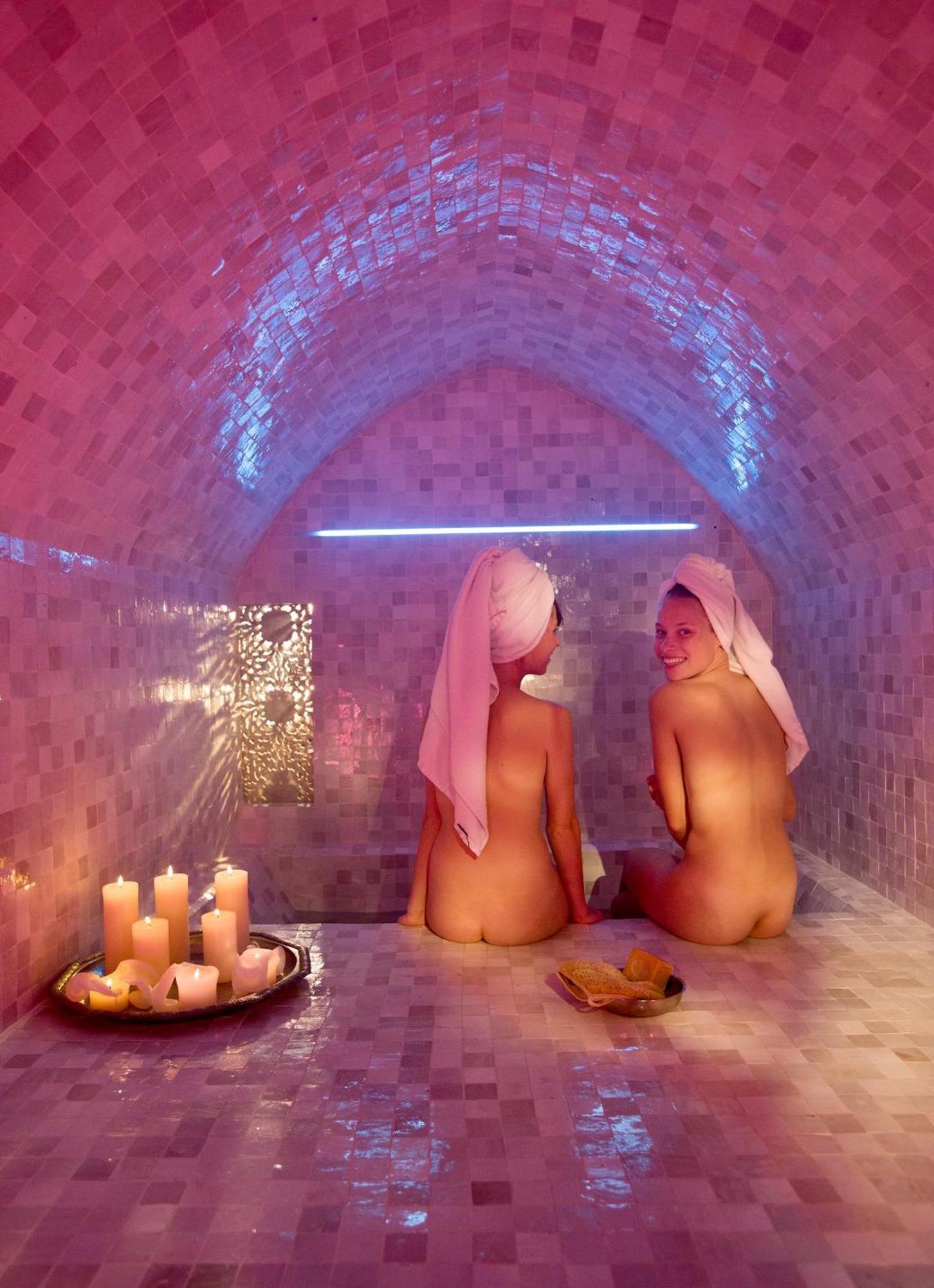 Hoeve La Cascina 데인제 외부 사진