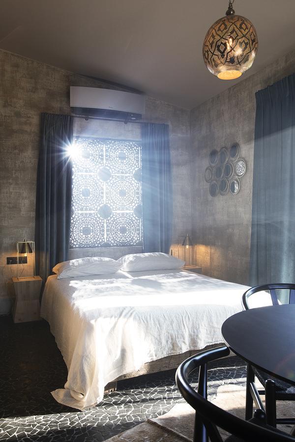 Hoeve La Cascina 데인제 외부 사진
